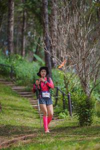 BIB: 5964, 
                            <button type="button" onclick="openModal(19249710)" class="btn btn-primary btn-sm float-right btn-popup" data-toggle="modal" data-target=".modal-high-quality">
                        <i class="fas fa-shopping-cart"></i> Add to Cart
                    </button>
                                            <button type="button" onclick="isThisMe(19249710, true)" class="btn btn-success btn-sm float-right btn-popup btn-isme hidden" data-toggle="tooltip" data-placement="bottom" title="นี่คือรูปของคุณใช่ไหม คลิกที่นี่เพื่อเอาเข้าอัลบั้ม">
                        <i class="fas fa-plus"></i> Add to album
                    </button>
                    <button type="button" onclick="isThisMe(19249710, false)" class="btn btn-warning btn-sm float-right btn-popup btn-isnotme hidden">
                        <i class="fas fa-ban"></i> Remove from album
                    </button>